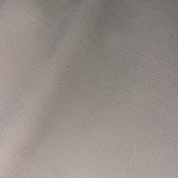 NWT Offwhite pants - Picture 4 of 4